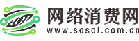 中國食品網-中國最權威的食品經濟-食品質量綜合資訊門戶網站